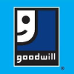 https://www.mncjobz.com/company/mers-missouri-goodwill-industries