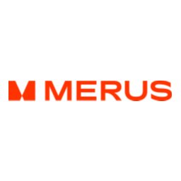 https://www.mncjobz.com/company/merus