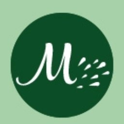 https://www.mncjobz.com/company/merwick-post-acute
