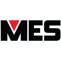 https://www.mncjobz.com/company/mes-life-safety