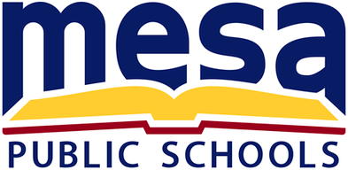 https://www.mncjobz.com/company/mesa-public-schools