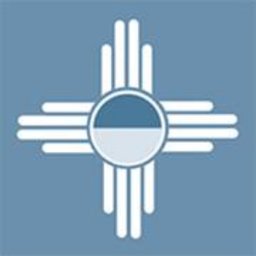 https://www.mncjobz.com/company/mesilla-valley-hospital