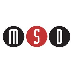 https://www.mncjobz.com/company/meso-scale-diagnostics