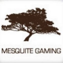 https://www.mncjobz.com/company/mesquite-gaming