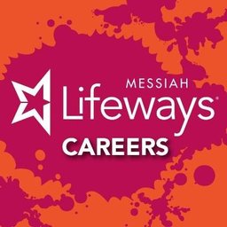 https://www.mncjobz.com/company/messiah-lifeways