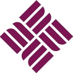 https://www.mncjobz.com/company/mestek-inc