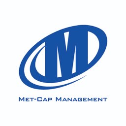 https://www.mncjobz.com/company/met-cap-management-llc