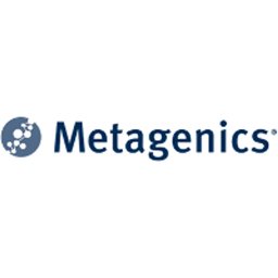 https://www.mncjobz.com/company/metagenics