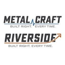 https://www.mncjobz.com/company/metal-craft-riverside