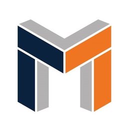 https://www.mncjobz.com/company/metalcraft-of-mayville-inc