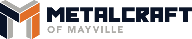 https://www.mncjobz.com/company/metalcraft-of-mayville