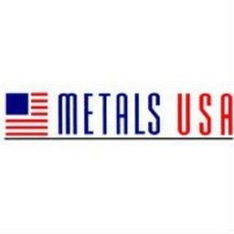 https://www.mncjobz.com/company/metals-usa