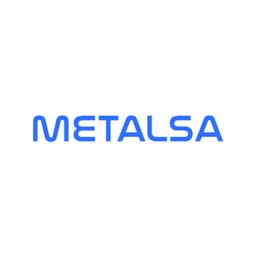 https://www.mncjobz.com/company/metalsa