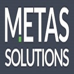https://www.mncjobz.com/company/metas-solutions