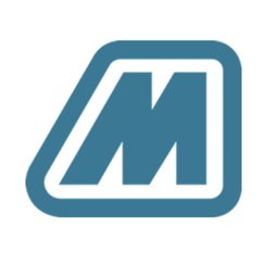 https://www.mncjobz.com/company/methode-electronics-inc