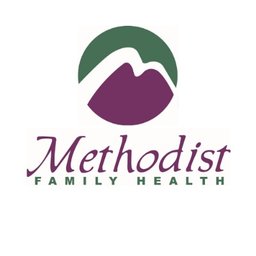 https://www.mncjobz.com/company/methodist-family-health