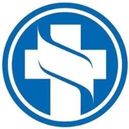 https://www.mncjobz.com/company/methodist-hospital-for-surgery