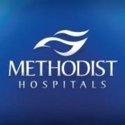 https://www.mncjobz.com/company/methodist-hospitals