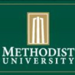 https://www.mncjobz.com/company/methodist-university