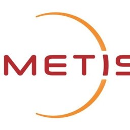 https://www.mncjobz.com/company/metis-technology-solutions-inc