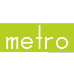 https://www.mncjobz.com/company/metro-hospitality