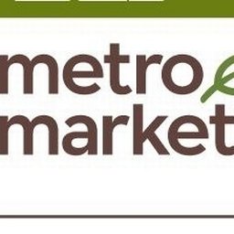 https://www.mncjobz.com/company/metro-market
