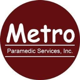 https://www.mncjobz.com/company/metro-paramedic-services