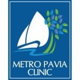 https://www.mncjobz.com/company/metro-pavia-clinic