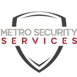 https://www.mncjobz.com/company/metro-security-company