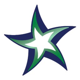 https://www.mncjobz.com/company/metro-stars-gymnastics