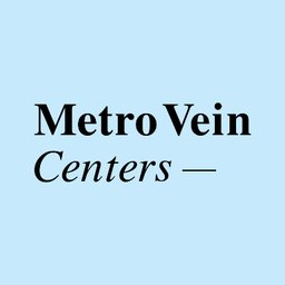 https://www.mncjobz.com/company/metro-vein-centers
