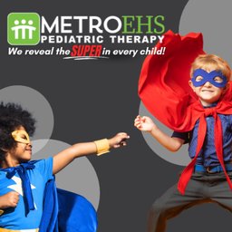 https://www.mncjobz.com/company/metroehs-pediatric-therapy
