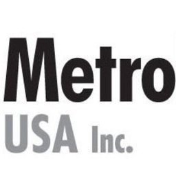 https://www.mncjobz.com/company/metrohm-usa