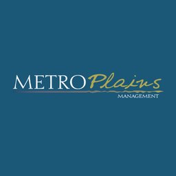 https://www.mncjobz.com/company/metroplains-management