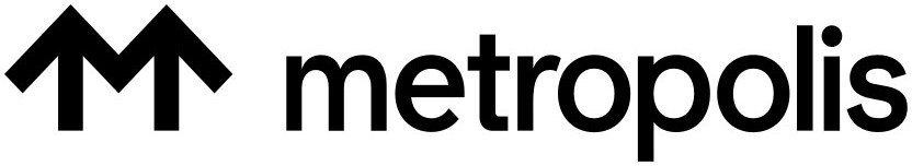 https://www.mncjobz.com/company/metropolis-technologies