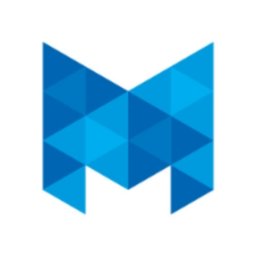 https://www.mncjobz.com/company/metropolitan-community-college-neb