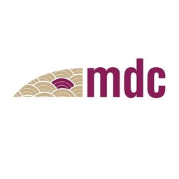 https://www.mncjobz.com/company/metropolitan-development-council