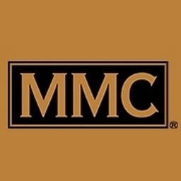 https://www.mncjobz.com/company/metropolitan-mechanical-contractors