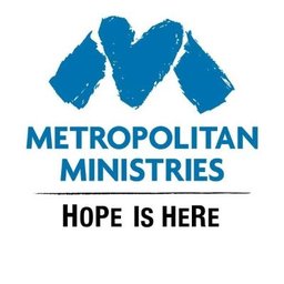 https://www.mncjobz.com/company/metropolitan-ministries-inc