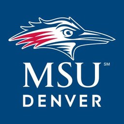 https://www.mncjobz.com/company/metropolitan-state-university-of-denver