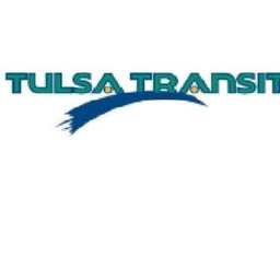 https://www.mncjobz.com/company/metropolitan-tulsa-transit-authority