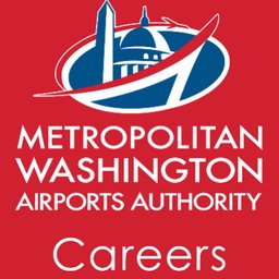 https://www.mncjobz.com/company/metropolitan-washington-airports-authority