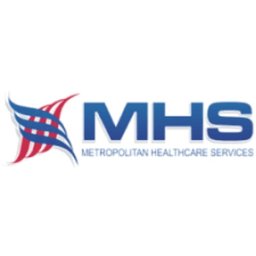 https://www.mncjobz.com/company/metropolitian-healthcare-services-inc