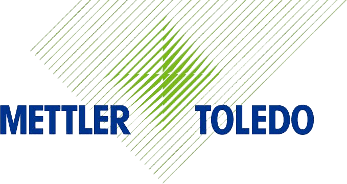https://www.mncjobz.com/company/mettler-toledo