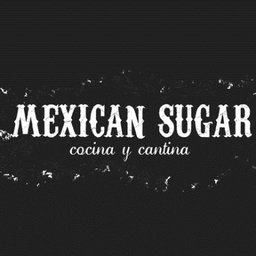 https://www.mncjobz.com/company/mexican-sugar