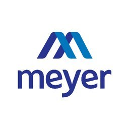 https://www.mncjobz.com/company/meyer-inc