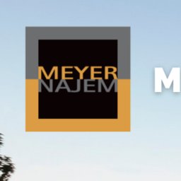 https://www.mncjobz.com/company/meyer-najem-construction
