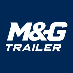 https://www.mncjobz.com/company/mg-trailer