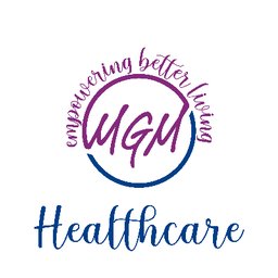 https://www.mncjobz.com/company/mgm-healthcare