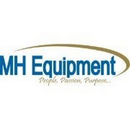 https://www.mncjobz.com/company/mh-equipment